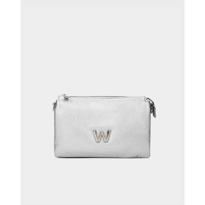 BOLSOS Y CARTERAS COMPLEMENTOS WONDERS WB-54007